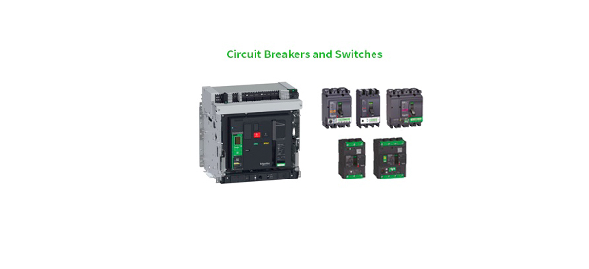 /Upload/anh sua/circuit-breakers-an-switches-1.jpg